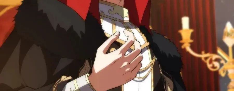 Ta Xây Dựng Đế Quốc Công Nghiệp Trên Đại Lục Ma Pháp - Chapter 65 - Page 201