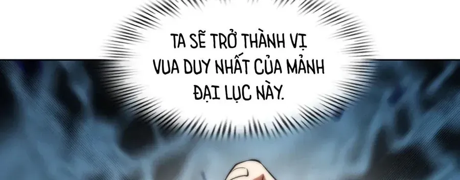 Ta Xây Dựng Đế Quốc Công Nghiệp Trên Đại Lục Ma Pháp - Chapter 65 - Page 204