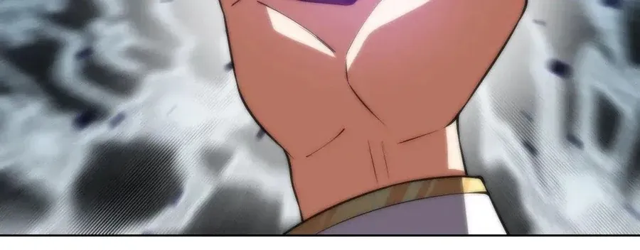 Ta Xây Dựng Đế Quốc Công Nghiệp Trên Đại Lục Ma Pháp - Chapter 65 - Page 206