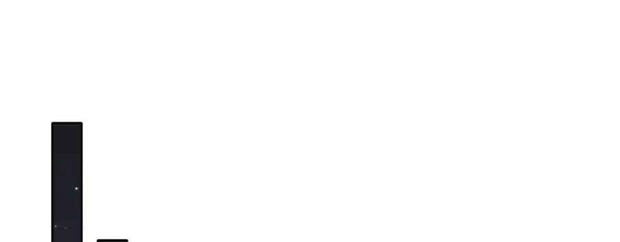 Ta Xây Dựng Đế Quốc Công Nghiệp Trên Đại Lục Ma Pháp - Chapter 65 - Page 208