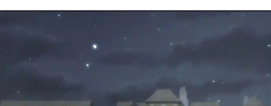 Ta Xây Dựng Đế Quốc Công Nghiệp Trên Đại Lục Ma Pháp - Chapter 65 - Page 210