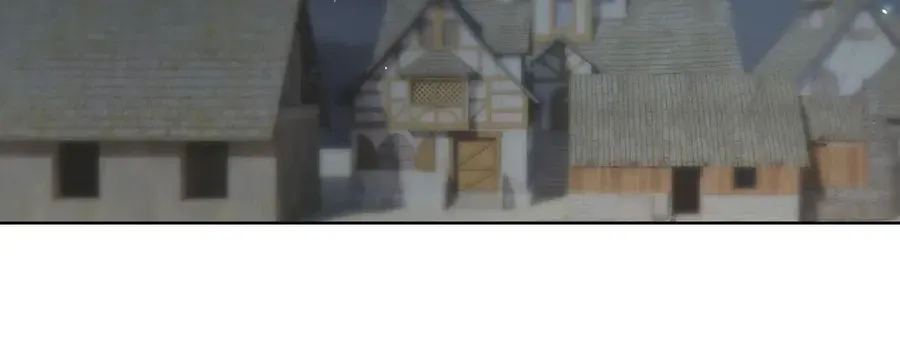 Ta Xây Dựng Đế Quốc Công Nghiệp Trên Đại Lục Ma Pháp - Chapter 65 - Page 211