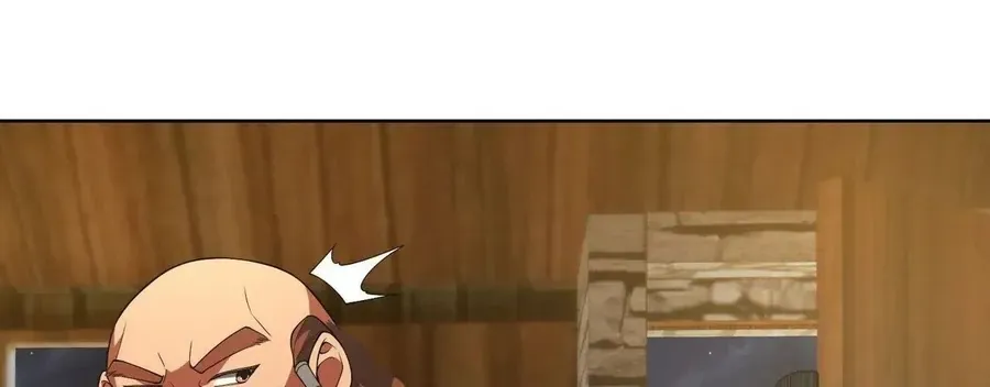 Ta Xây Dựng Đế Quốc Công Nghiệp Trên Đại Lục Ma Pháp - Chapter 65 - Page 212