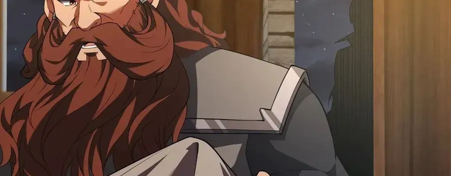 Ta Xây Dựng Đế Quốc Công Nghiệp Trên Đại Lục Ma Pháp - Chapter 65 - Page 213