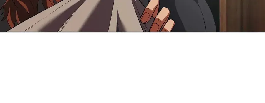 Ta Xây Dựng Đế Quốc Công Nghiệp Trên Đại Lục Ma Pháp - Chapter 65 - Page 214