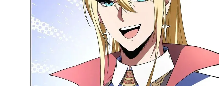 Ta Xây Dựng Đế Quốc Công Nghiệp Trên Đại Lục Ma Pháp - Chapter 65 - Page 217