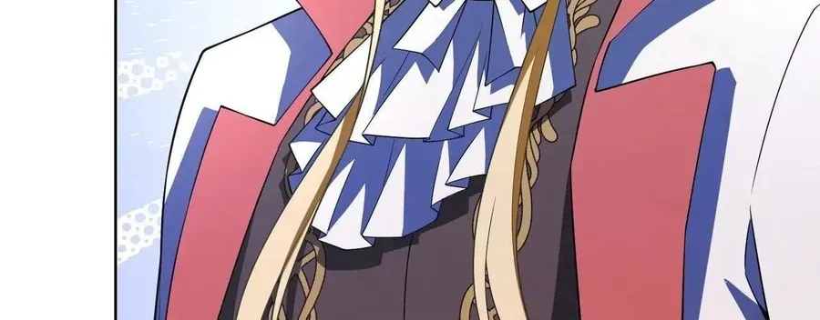 Ta Xây Dựng Đế Quốc Công Nghiệp Trên Đại Lục Ma Pháp - Chapter 65 - Page 218