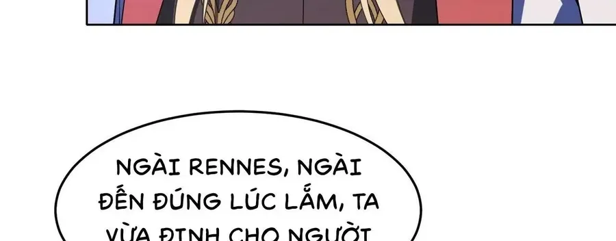 Ta Xây Dựng Đế Quốc Công Nghiệp Trên Đại Lục Ma Pháp - Chapter 65 - Page 219