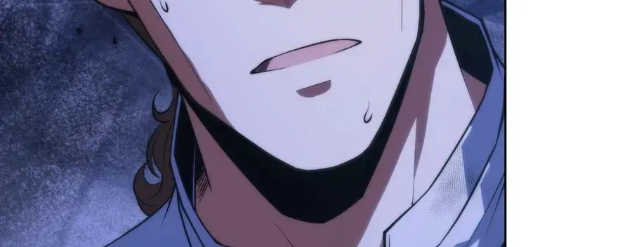 Ta Xây Dựng Đế Quốc Công Nghiệp Trên Đại Lục Ma Pháp - Chapter 65 - Page 22