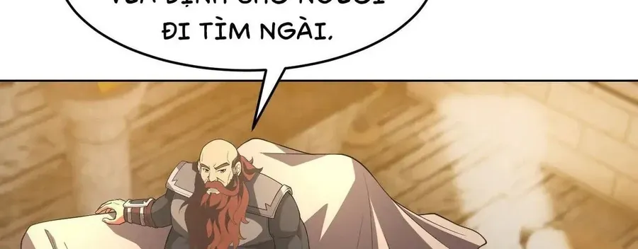 Ta Xây Dựng Đế Quốc Công Nghiệp Trên Đại Lục Ma Pháp - Chapter 65 - Page 220