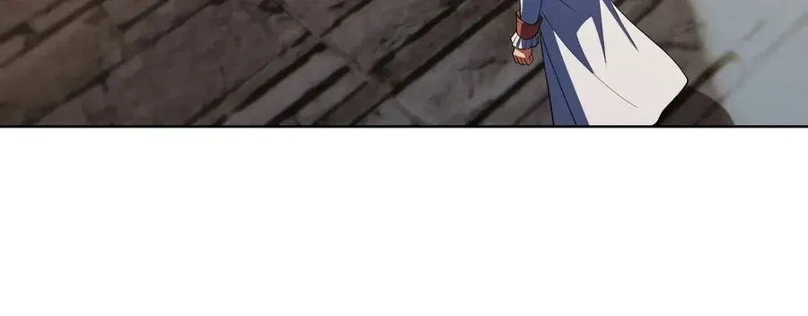 Ta Xây Dựng Đế Quốc Công Nghiệp Trên Đại Lục Ma Pháp - Chapter 65 - Page 222