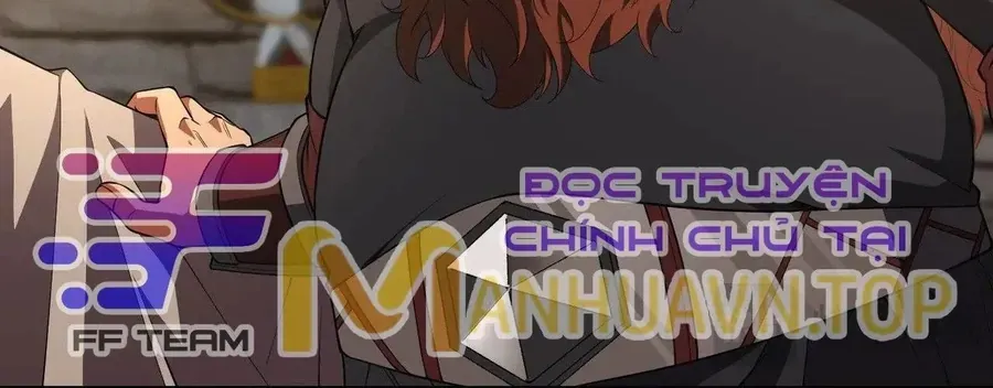 Ta Xây Dựng Đế Quốc Công Nghiệp Trên Đại Lục Ma Pháp - Chapter 65 - Page 226