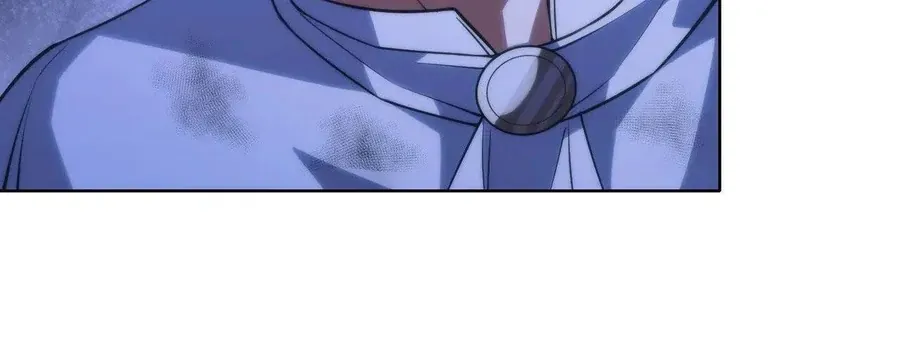 Ta Xây Dựng Đế Quốc Công Nghiệp Trên Đại Lục Ma Pháp - Chapter 65 - Page 23