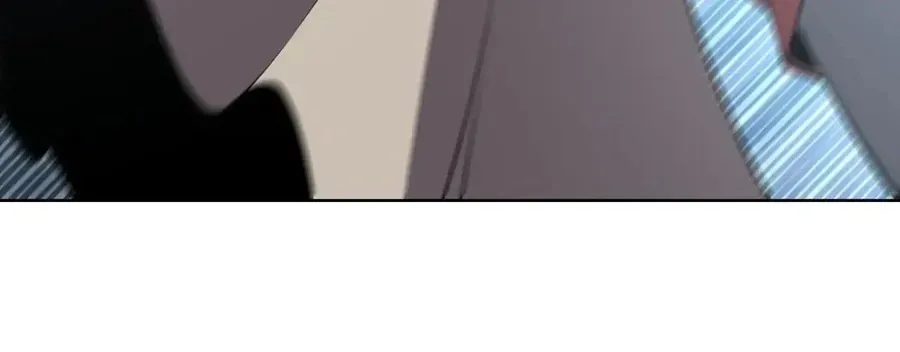 Ta Xây Dựng Đế Quốc Công Nghiệp Trên Đại Lục Ma Pháp - Chapter 65 - Page 230