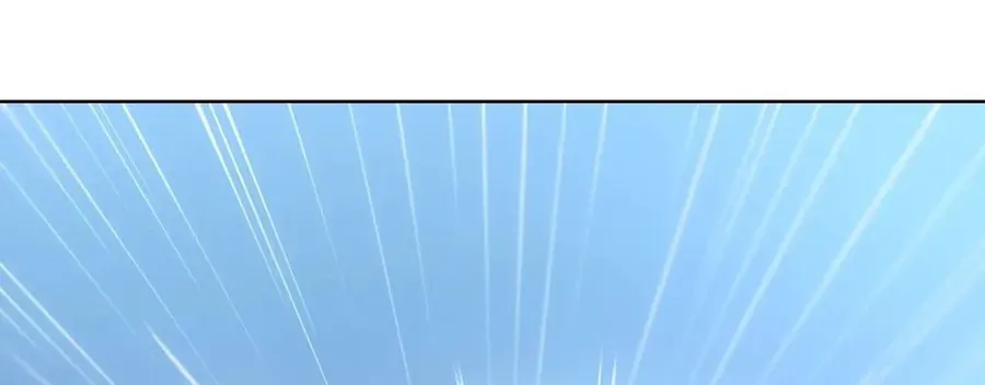 Ta Xây Dựng Đế Quốc Công Nghiệp Trên Đại Lục Ma Pháp - Chapter 65 - Page 232