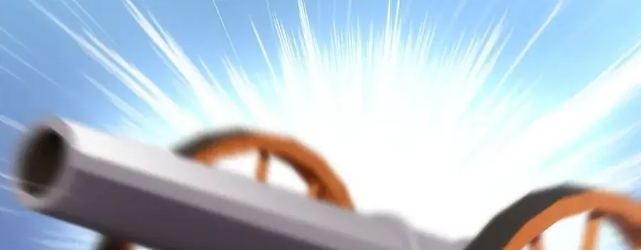 Ta Xây Dựng Đế Quốc Công Nghiệp Trên Đại Lục Ma Pháp - Chapter 65 - Page 233