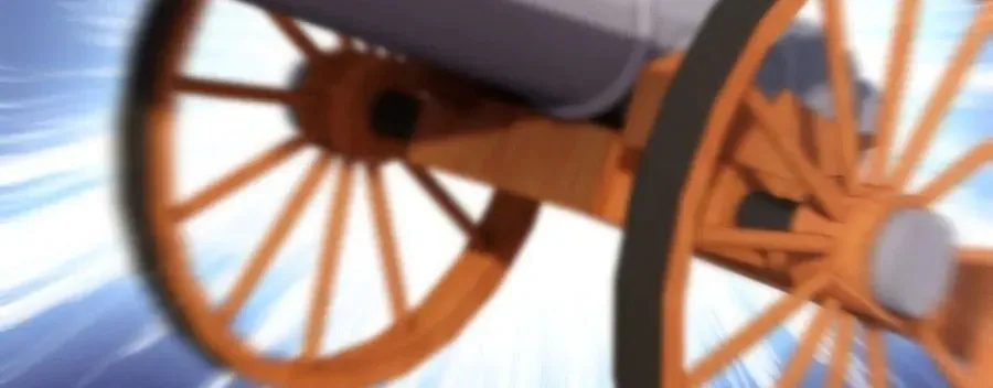 Ta Xây Dựng Đế Quốc Công Nghiệp Trên Đại Lục Ma Pháp - Chapter 65 - Page 234