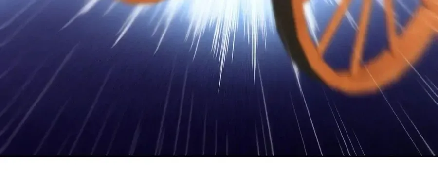 Ta Xây Dựng Đế Quốc Công Nghiệp Trên Đại Lục Ma Pháp - Chapter 65 - Page 235