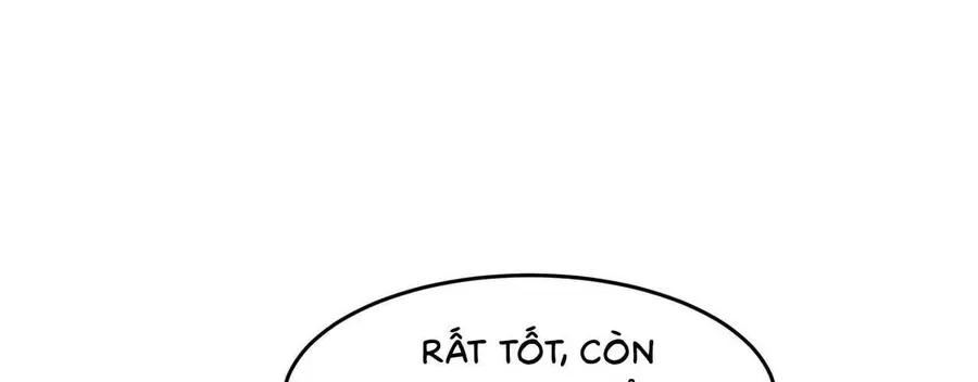 Ta Xây Dựng Đế Quốc Công Nghiệp Trên Đại Lục Ma Pháp - Chapter 65 - Page 236