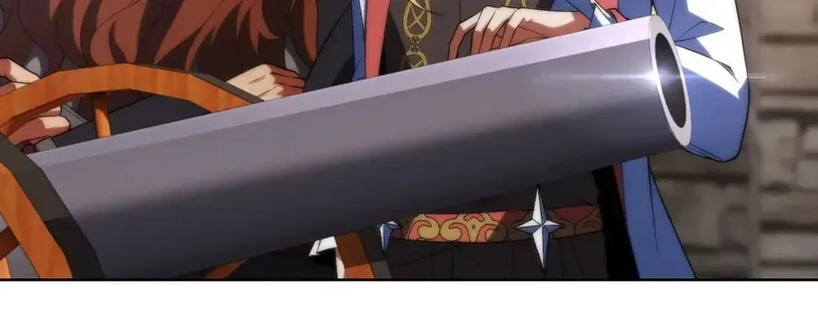 Ta Xây Dựng Đế Quốc Công Nghiệp Trên Đại Lục Ma Pháp - Chapter 65 - Page 239