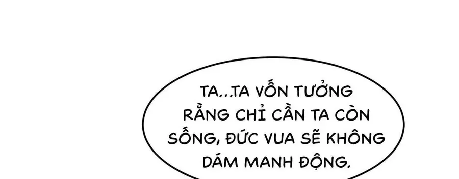 Ta Xây Dựng Đế Quốc Công Nghiệp Trên Đại Lục Ma Pháp - Chapter 65 - Page 24