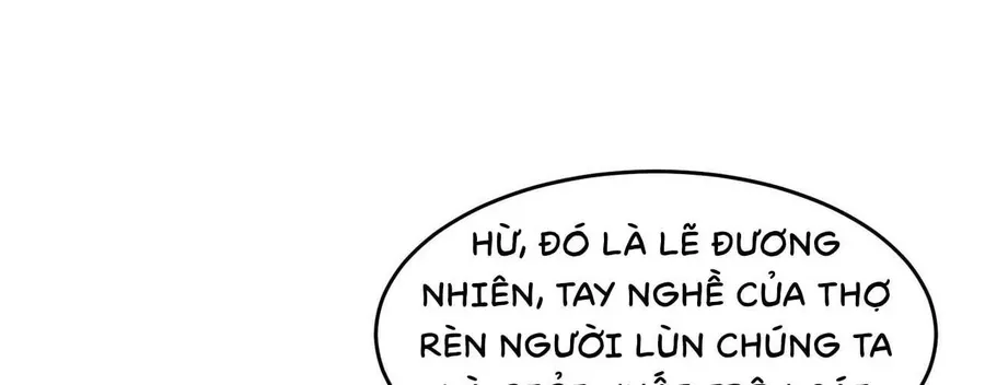 Ta Xây Dựng Đế Quốc Công Nghiệp Trên Đại Lục Ma Pháp - Chapter 65 - Page 240