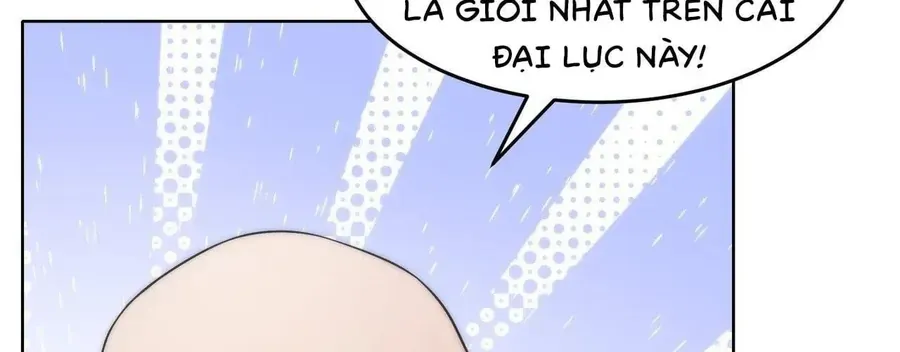 Ta Xây Dựng Đế Quốc Công Nghiệp Trên Đại Lục Ma Pháp - Chapter 65 - Page 241