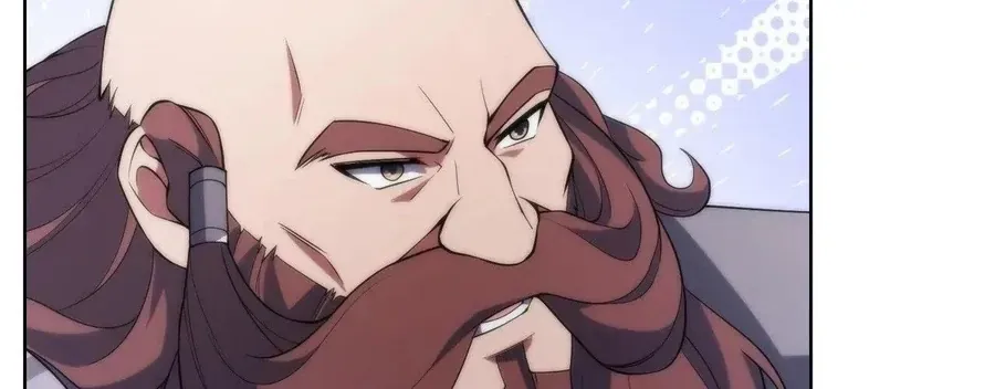 Ta Xây Dựng Đế Quốc Công Nghiệp Trên Đại Lục Ma Pháp - Chapter 65 - Page 242