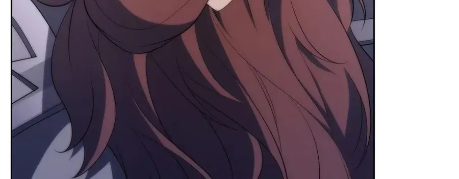 Ta Xây Dựng Đế Quốc Công Nghiệp Trên Đại Lục Ma Pháp - Chapter 65 - Page 243