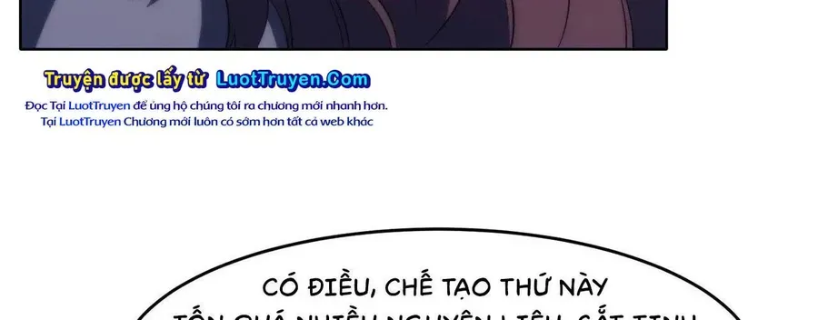 Ta Xây Dựng Đế Quốc Công Nghiệp Trên Đại Lục Ma Pháp - Chapter 65 - Page 244
