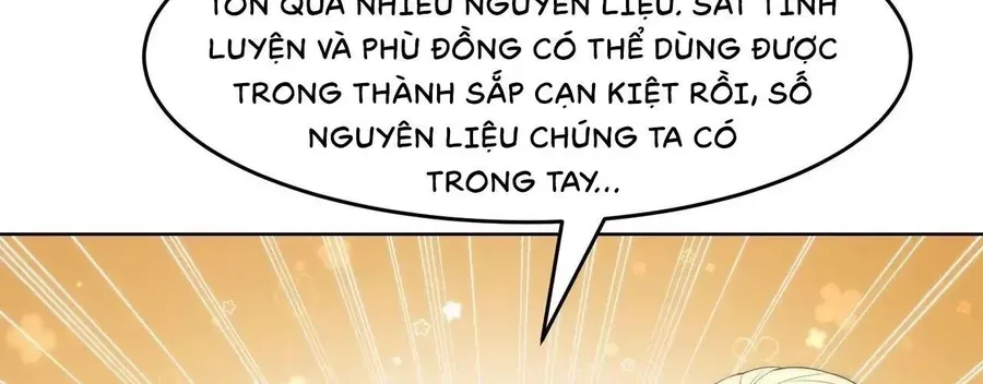 Ta Xây Dựng Đế Quốc Công Nghiệp Trên Đại Lục Ma Pháp - Chapter 65 - Page 245