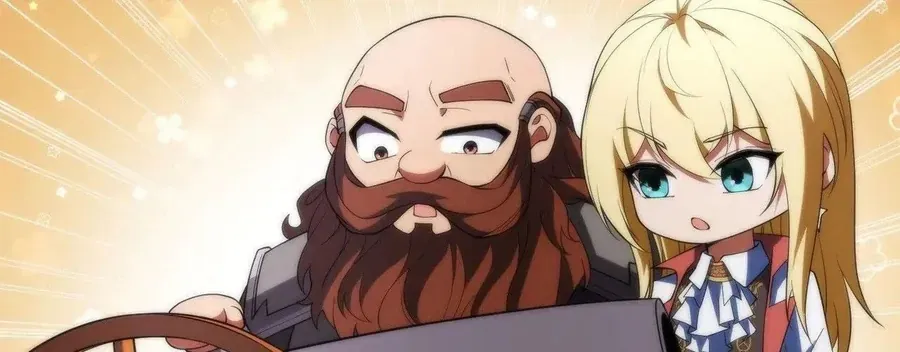 Ta Xây Dựng Đế Quốc Công Nghiệp Trên Đại Lục Ma Pháp - Chapter 65 - Page 246