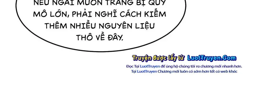 Ta Xây Dựng Đế Quốc Công Nghiệp Trên Đại Lục Ma Pháp - Chapter 65 - Page 248