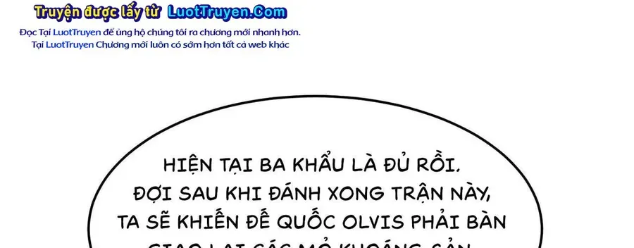 Ta Xây Dựng Đế Quốc Công Nghiệp Trên Đại Lục Ma Pháp - Chapter 65 - Page 249