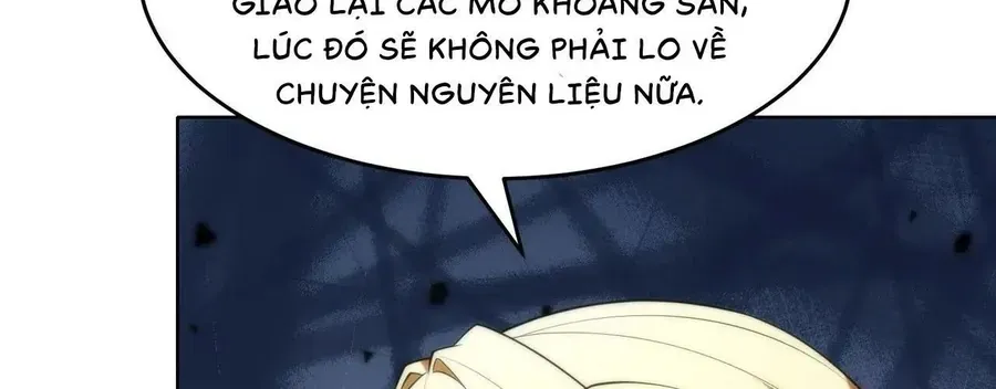 Ta Xây Dựng Đế Quốc Công Nghiệp Trên Đại Lục Ma Pháp - Chapter 65 - Page 250
