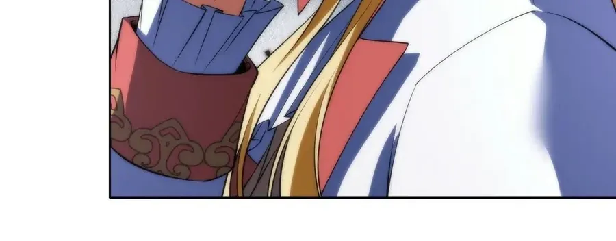 Ta Xây Dựng Đế Quốc Công Nghiệp Trên Đại Lục Ma Pháp - Chapter 65 - Page 253