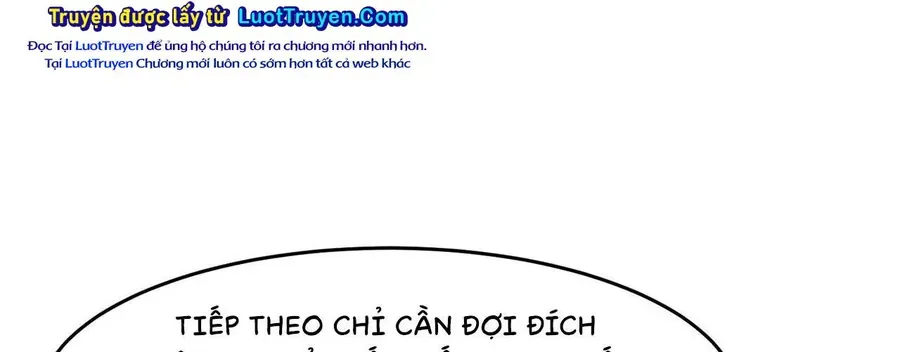 Ta Xây Dựng Đế Quốc Công Nghiệp Trên Đại Lục Ma Pháp - Chapter 65 - Page 254