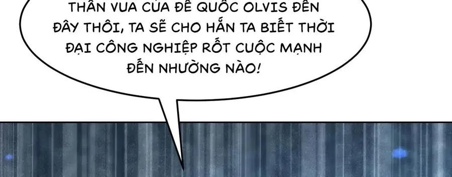 Ta Xây Dựng Đế Quốc Công Nghiệp Trên Đại Lục Ma Pháp - Chapter 65 - Page 255