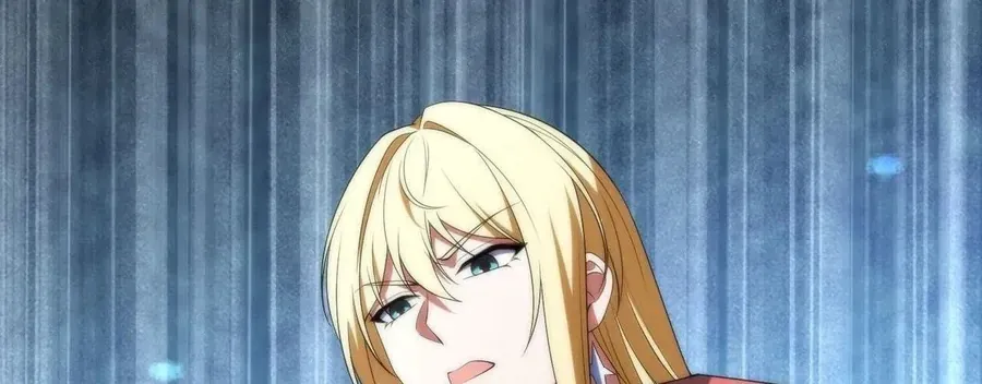 Ta Xây Dựng Đế Quốc Công Nghiệp Trên Đại Lục Ma Pháp - Chapter 65 - Page 256