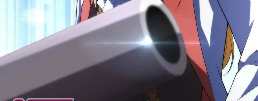 Ta Xây Dựng Đế Quốc Công Nghiệp Trên Đại Lục Ma Pháp - Chapter 65 - Page 258