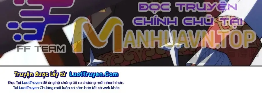 Ta Xây Dựng Đế Quốc Công Nghiệp Trên Đại Lục Ma Pháp - Chapter 65 - Page 259