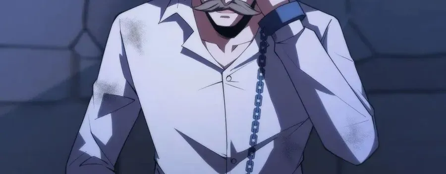 Ta Xây Dựng Đế Quốc Công Nghiệp Trên Đại Lục Ma Pháp - Chapter 65 - Page 26