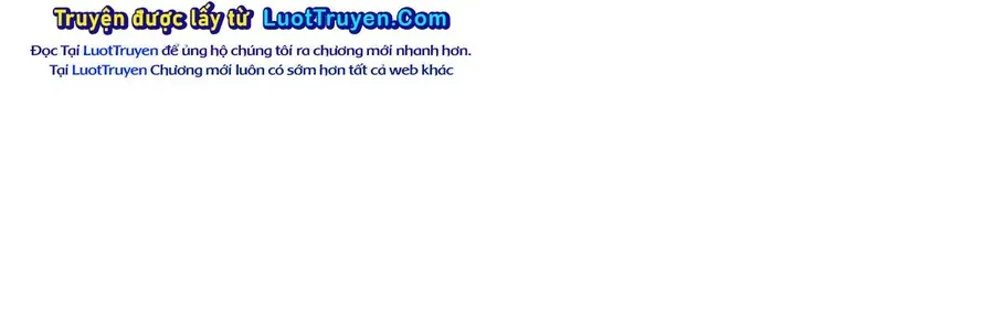 Ta Xây Dựng Đế Quốc Công Nghiệp Trên Đại Lục Ma Pháp - Chapter 65 - Page 260