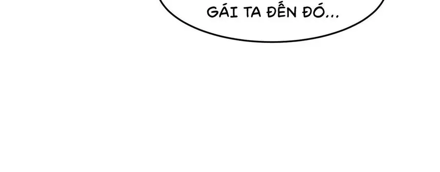 Ta Xây Dựng Đế Quốc Công Nghiệp Trên Đại Lục Ma Pháp - Chapter 65 - Page 28