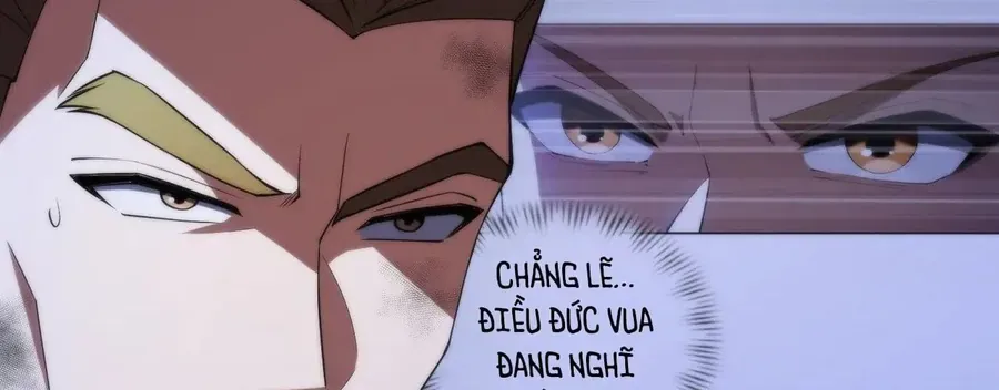 Ta Xây Dựng Đế Quốc Công Nghiệp Trên Đại Lục Ma Pháp - Chapter 65 - Page 30