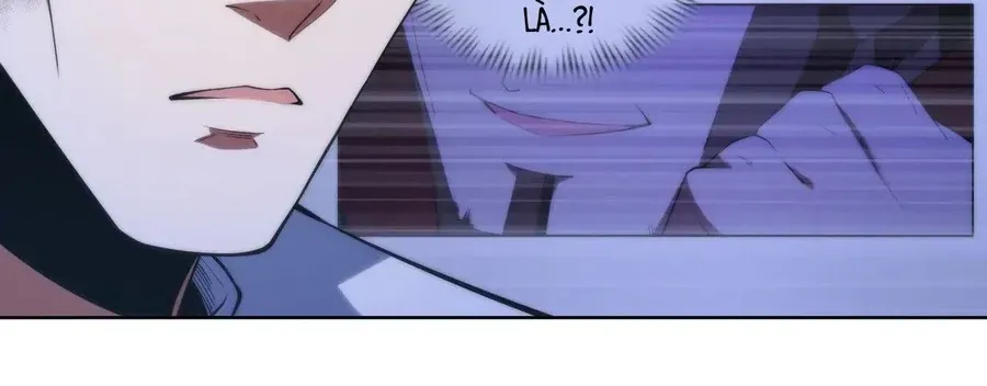 Ta Xây Dựng Đế Quốc Công Nghiệp Trên Đại Lục Ma Pháp - Chapter 65 - Page 31