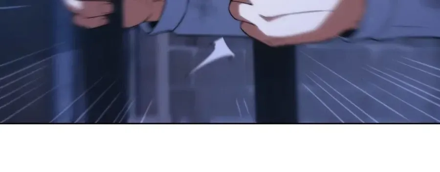 Ta Xây Dựng Đế Quốc Công Nghiệp Trên Đại Lục Ma Pháp - Chapter 65 - Page 34