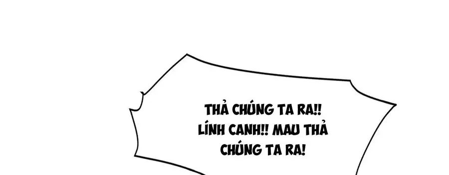 Ta Xây Dựng Đế Quốc Công Nghiệp Trên Đại Lục Ma Pháp - Chapter 65 - Page 36