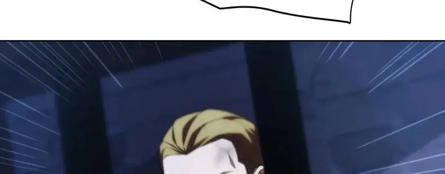 Ta Xây Dựng Đế Quốc Công Nghiệp Trên Đại Lục Ma Pháp - Chapter 65 - Page 37