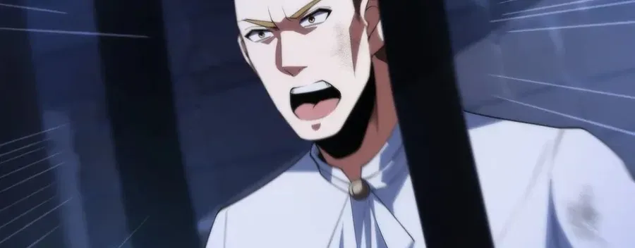 Ta Xây Dựng Đế Quốc Công Nghiệp Trên Đại Lục Ma Pháp - Chapter 65 - Page 38